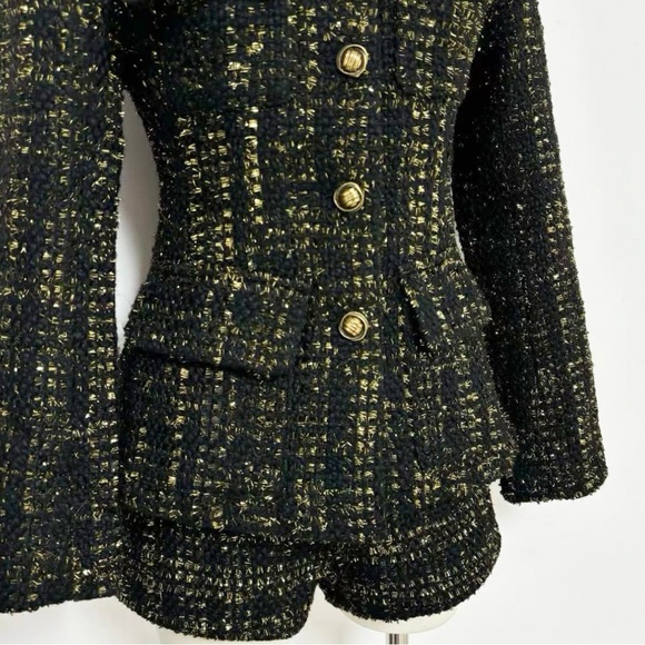 Sovereign Tweed Power Set” - Picture 2 of 3